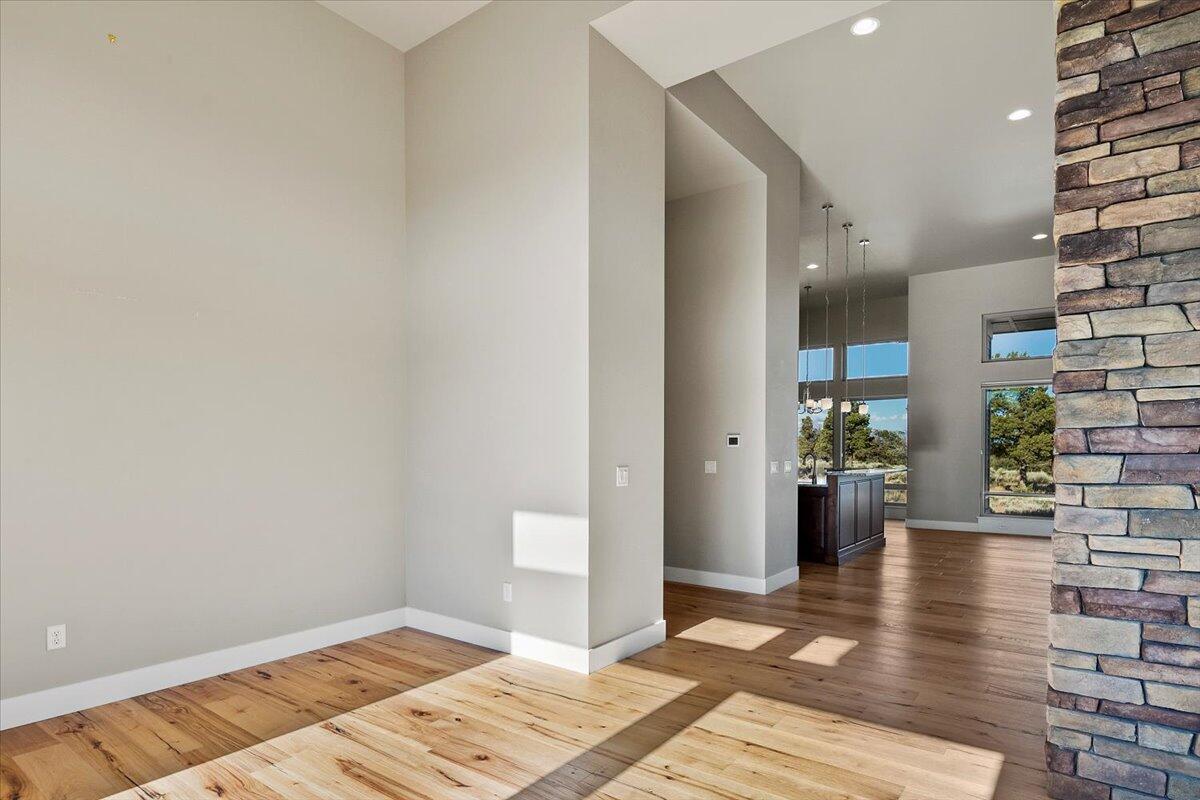 Ridge At Eagle Crest - Residential