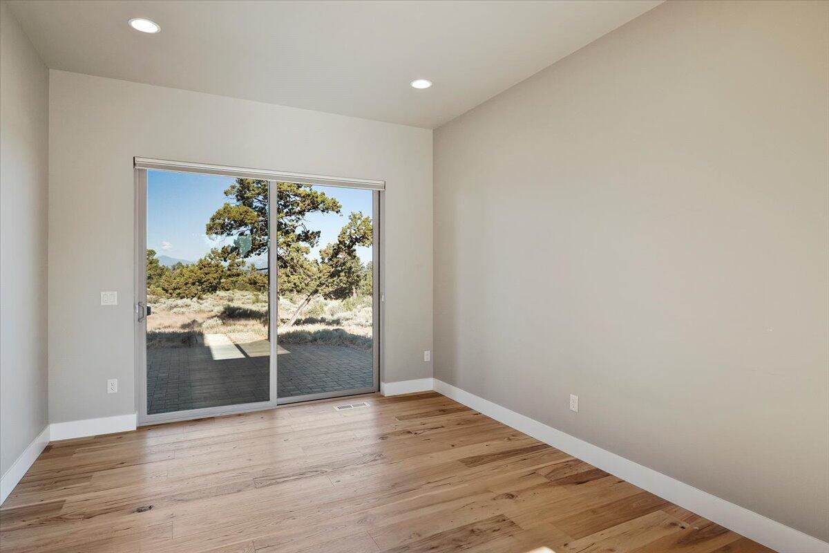 Ridge At Eagle Crest - Residential