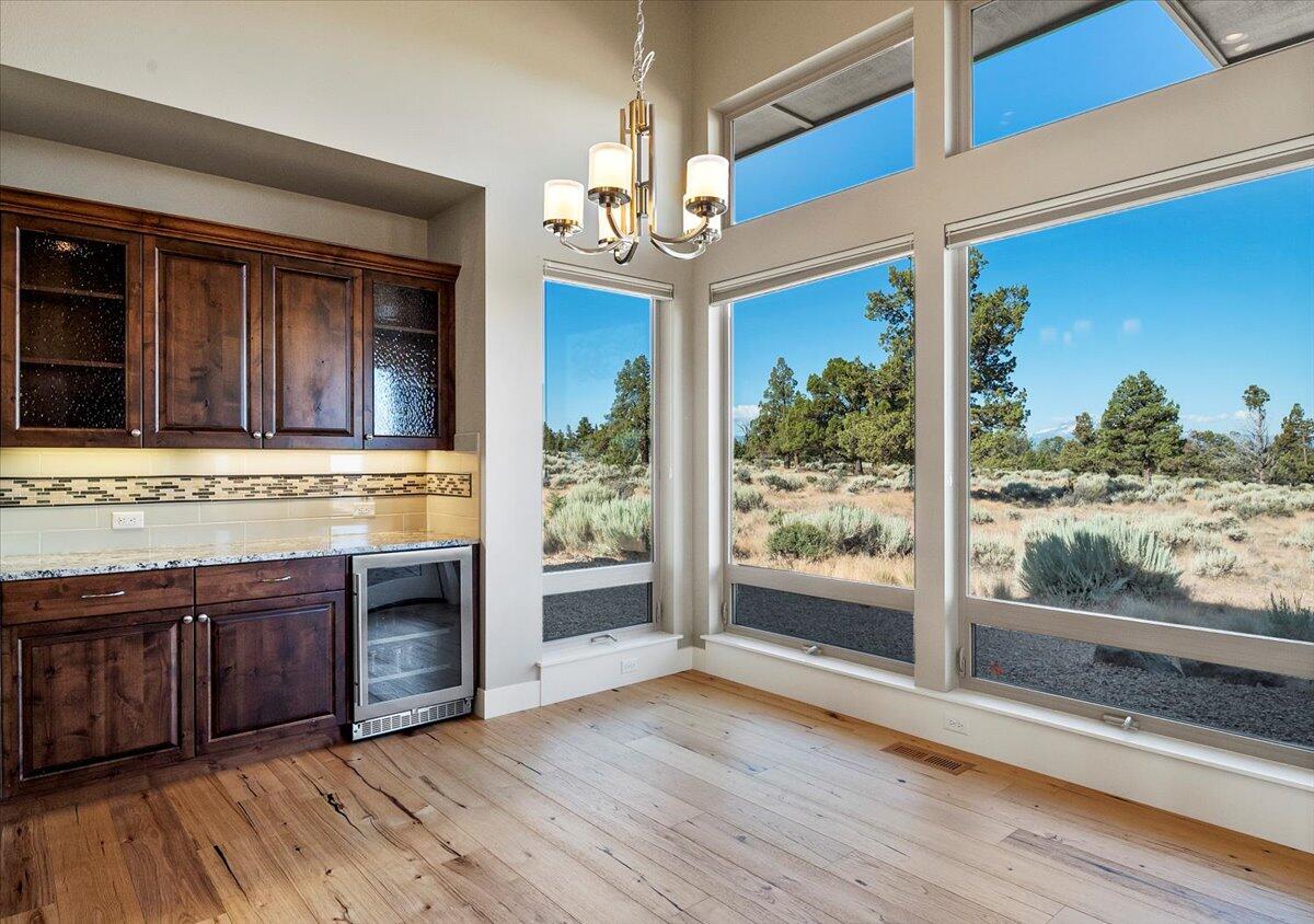 Ridge At Eagle Crest - Residential