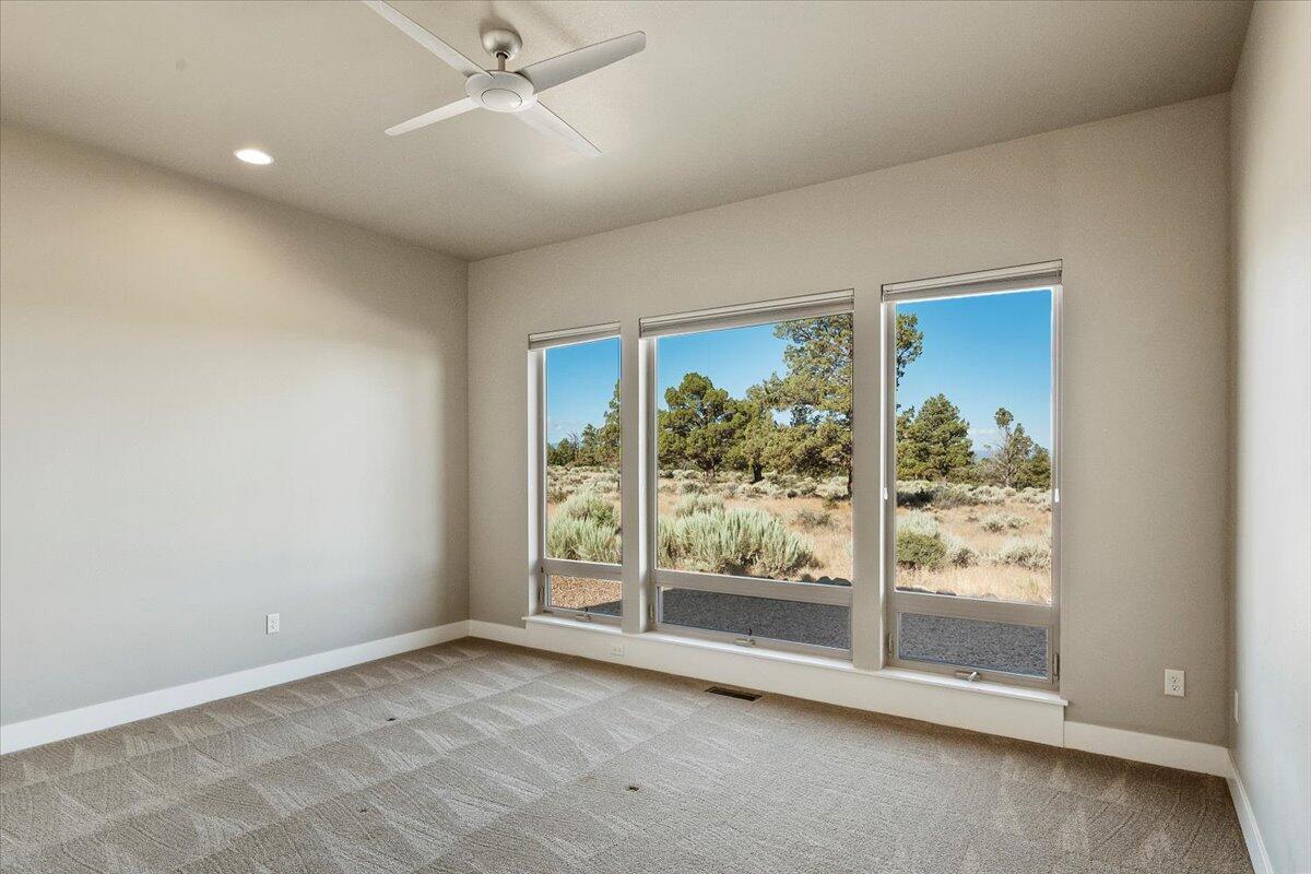 Ridge At Eagle Crest - Residential