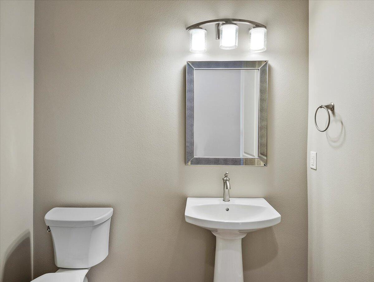 Ridge At Eagle Crest - Residential