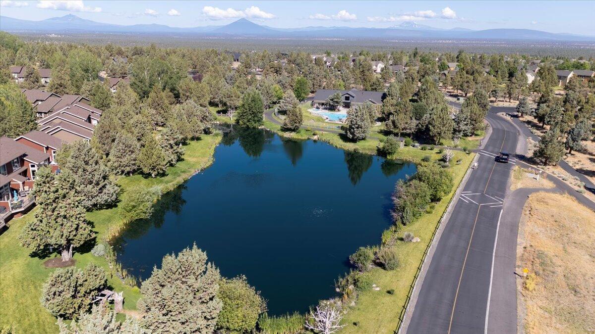 Ridge At Eagle Crest - Residential