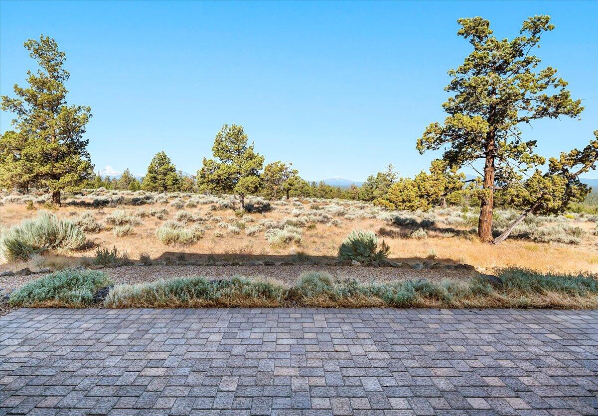 Ridge At Eagle Crest - Residential