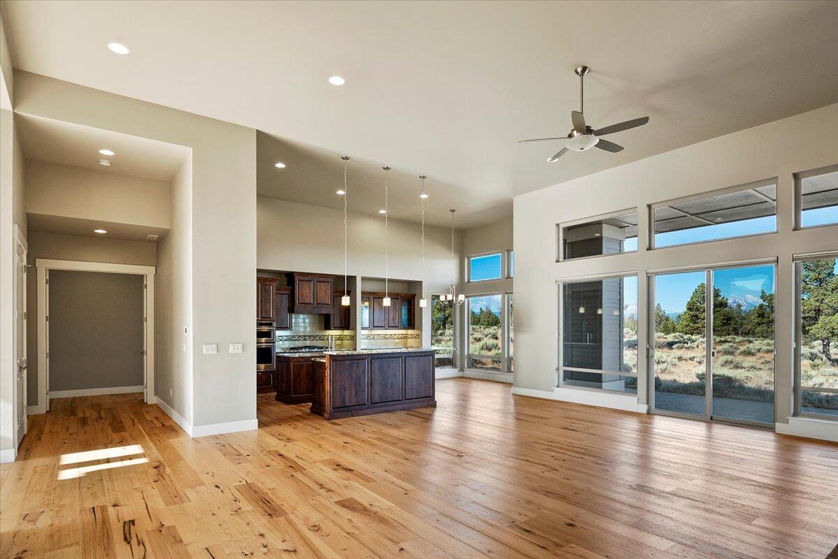 Ridge At Eagle Crest - Residential