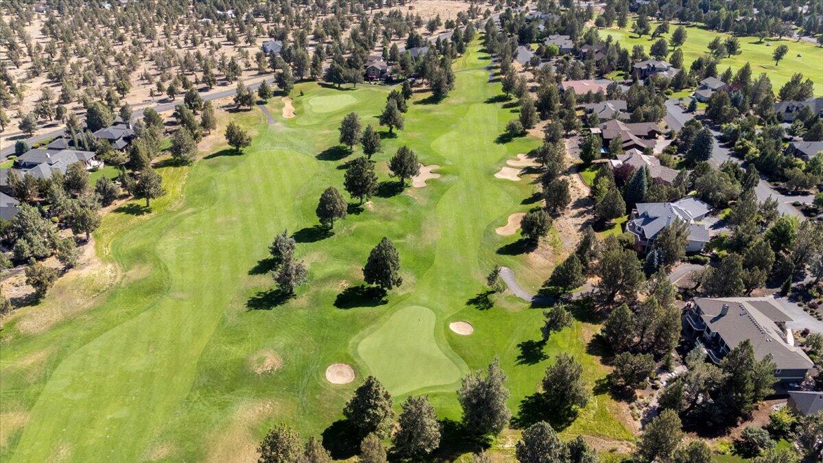 Ridge At Eagle Crest - Residential