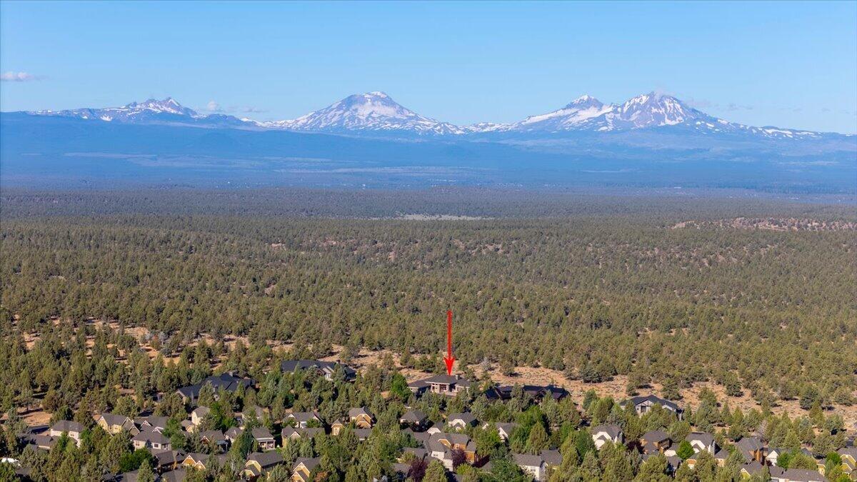 Ridge At Eagle Crest - Residential