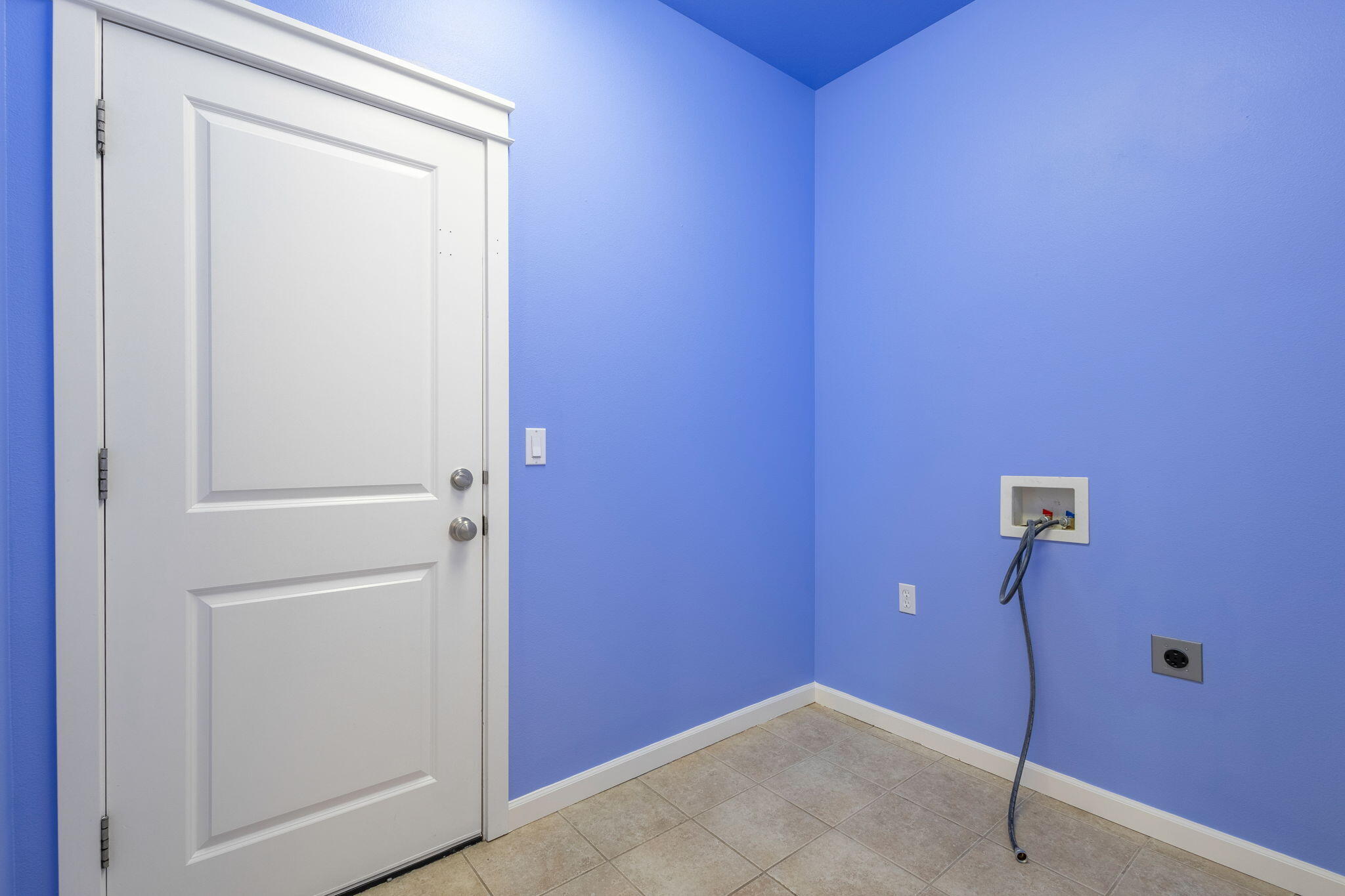 Ochoco Pointe - Residential