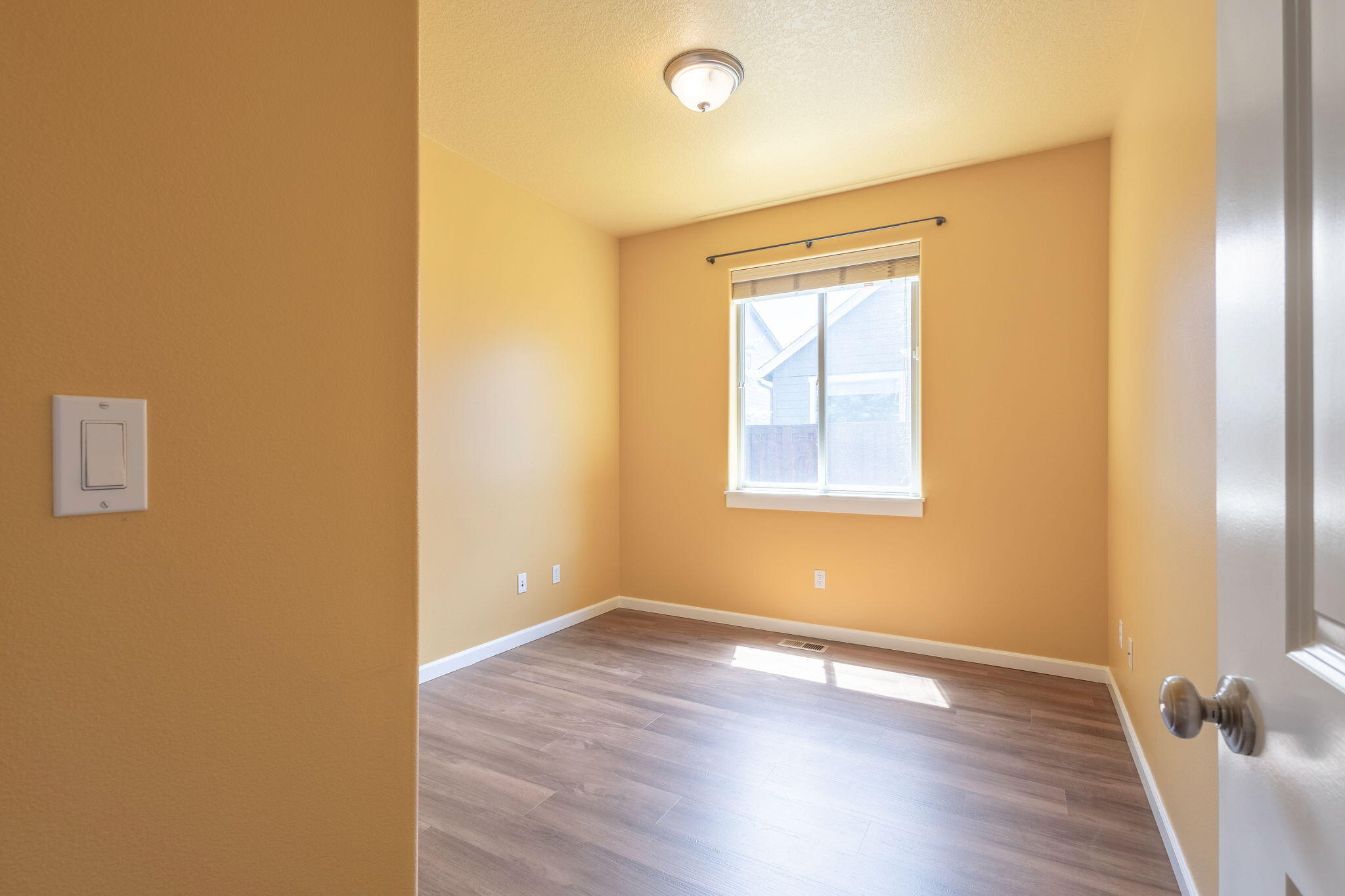 Ochoco Pointe - Residential