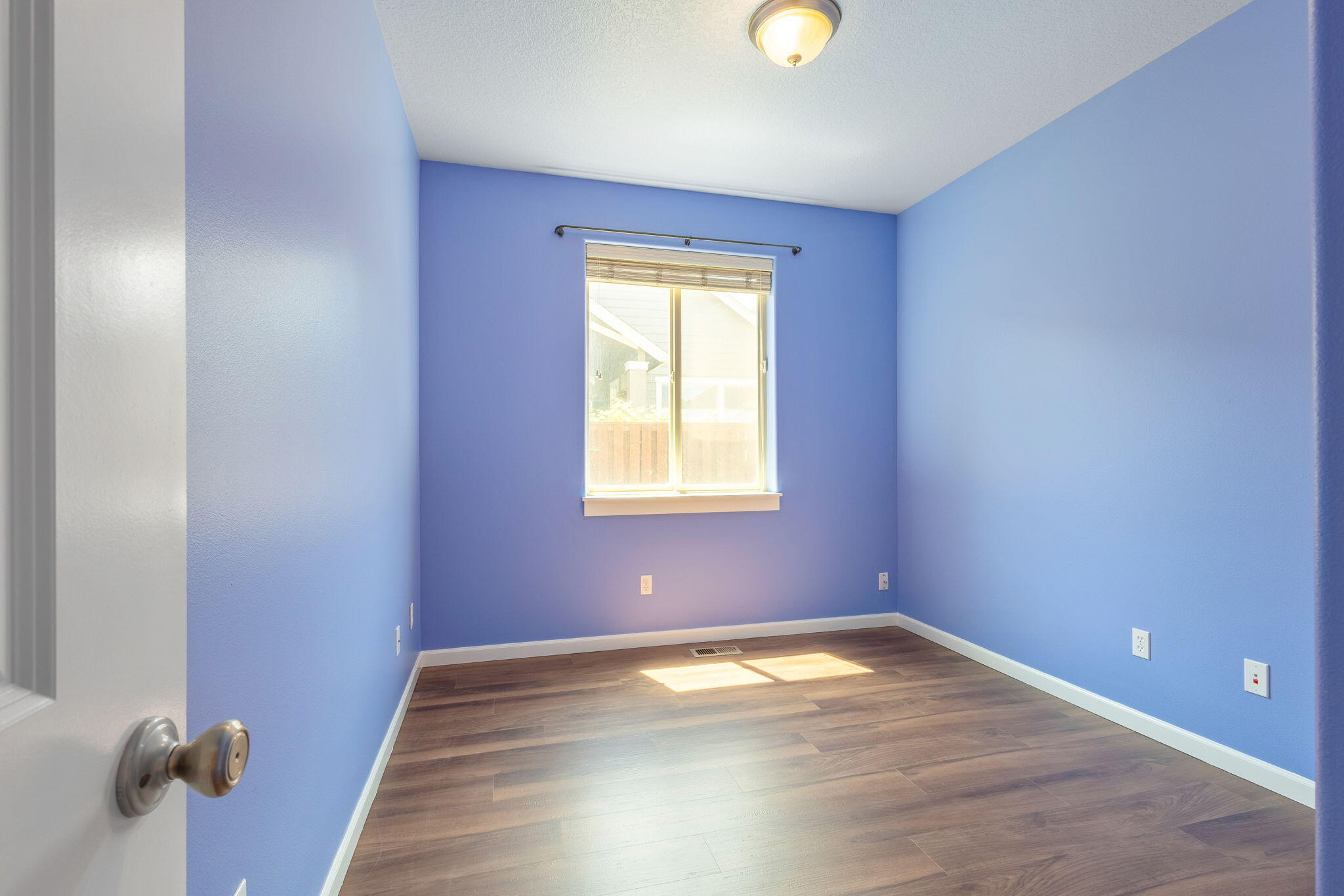 Ochoco Pointe - Residential