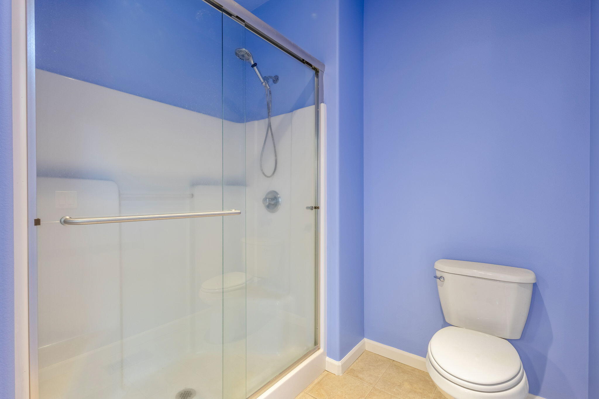 Ochoco Pointe - Residential