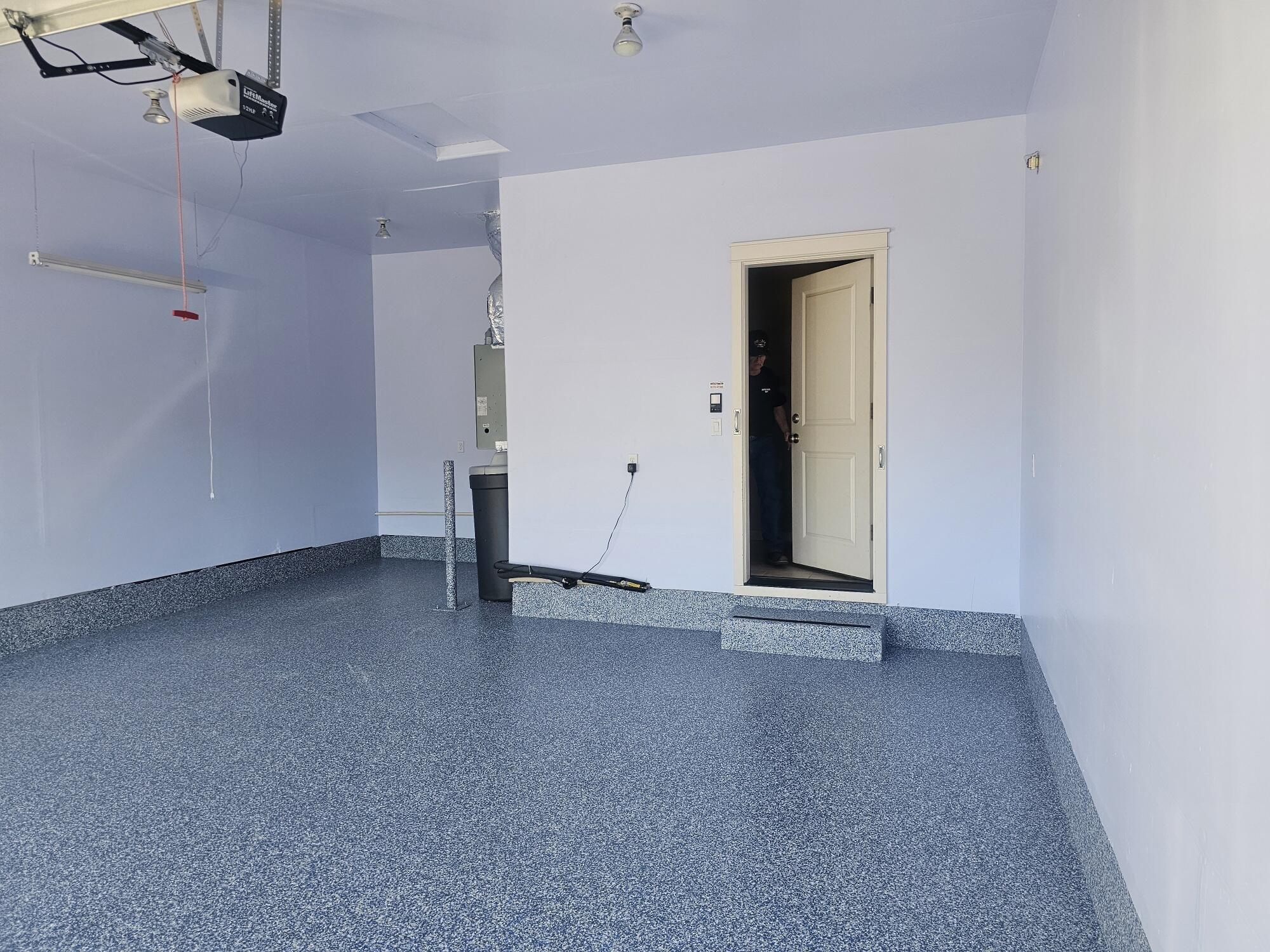 Ochoco Pointe - Residential