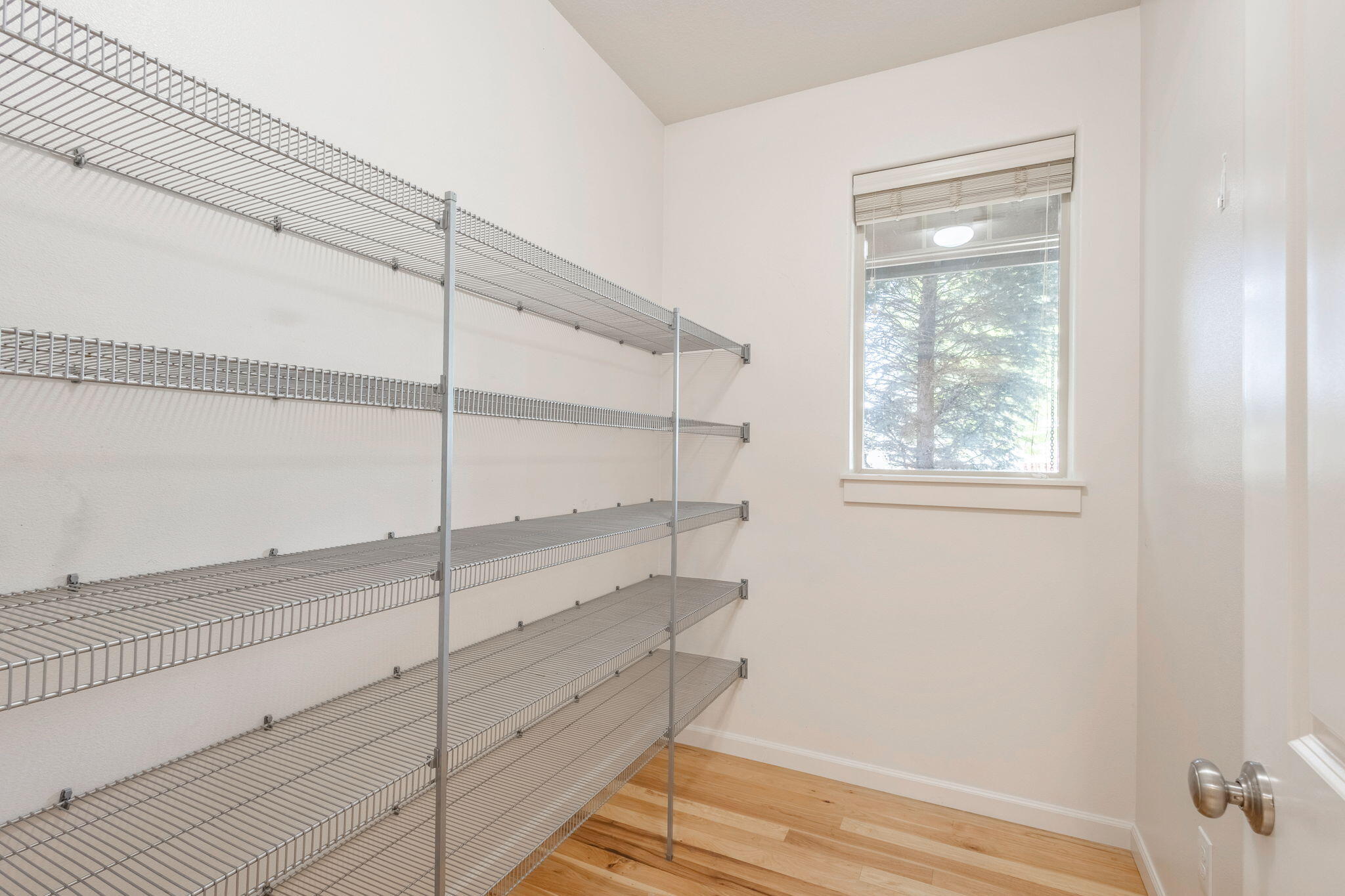 Ochoco Pointe - Residential