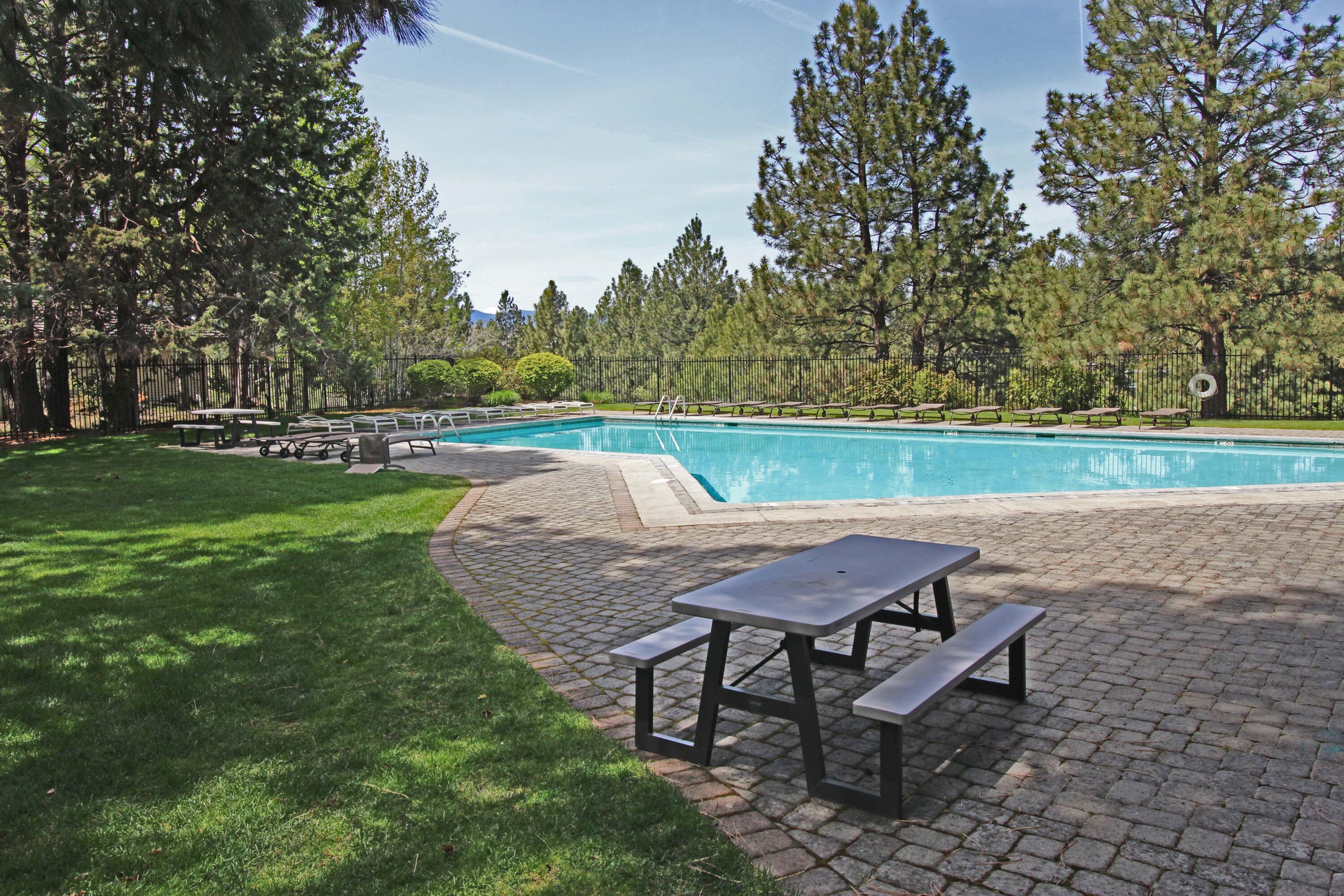 Sunrise Village - Residential