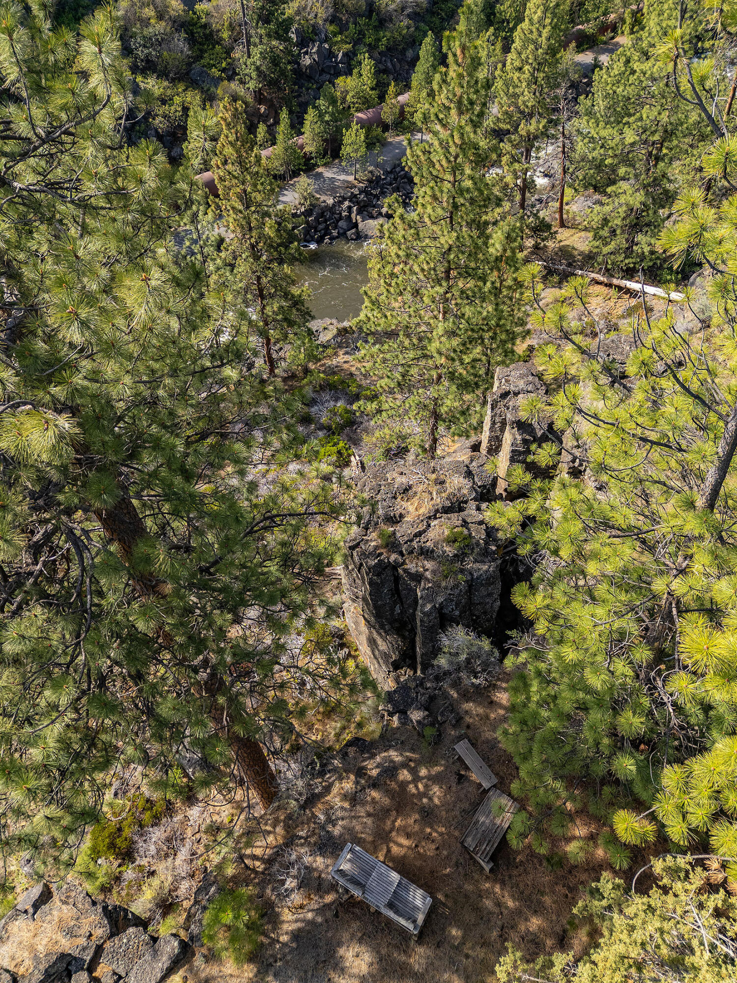 Sunrise Village - Residential