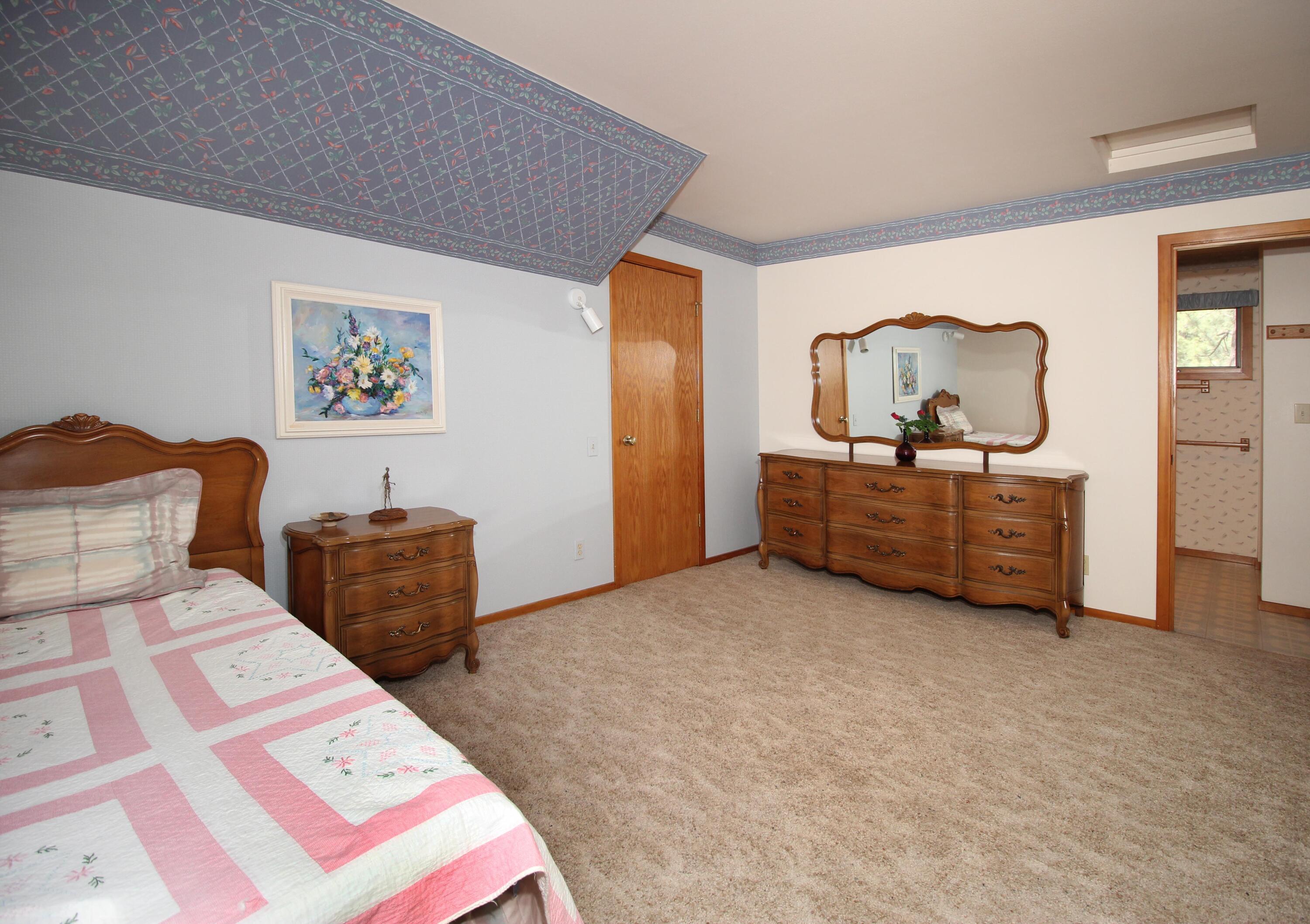 Sunrise Village - Residential