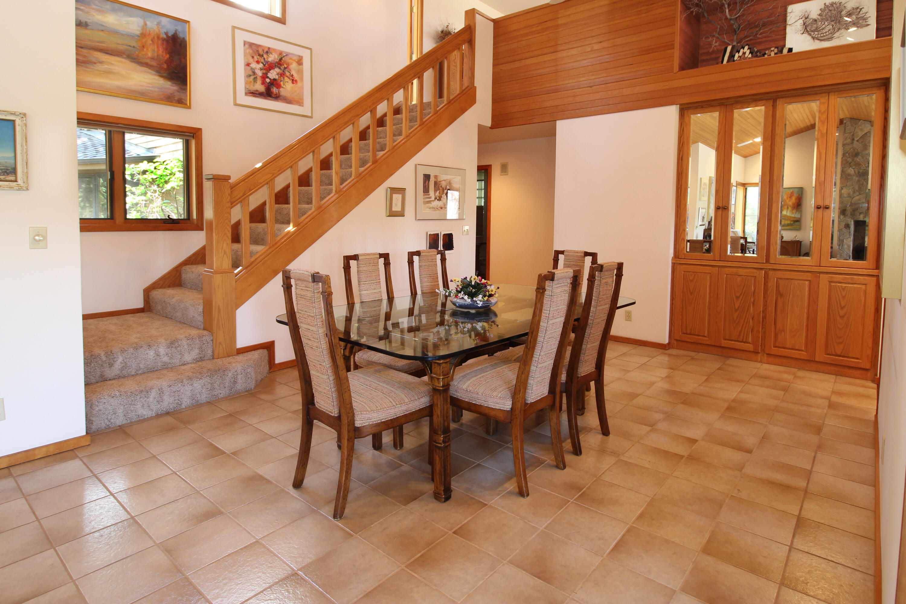 Sunrise Village - Residential