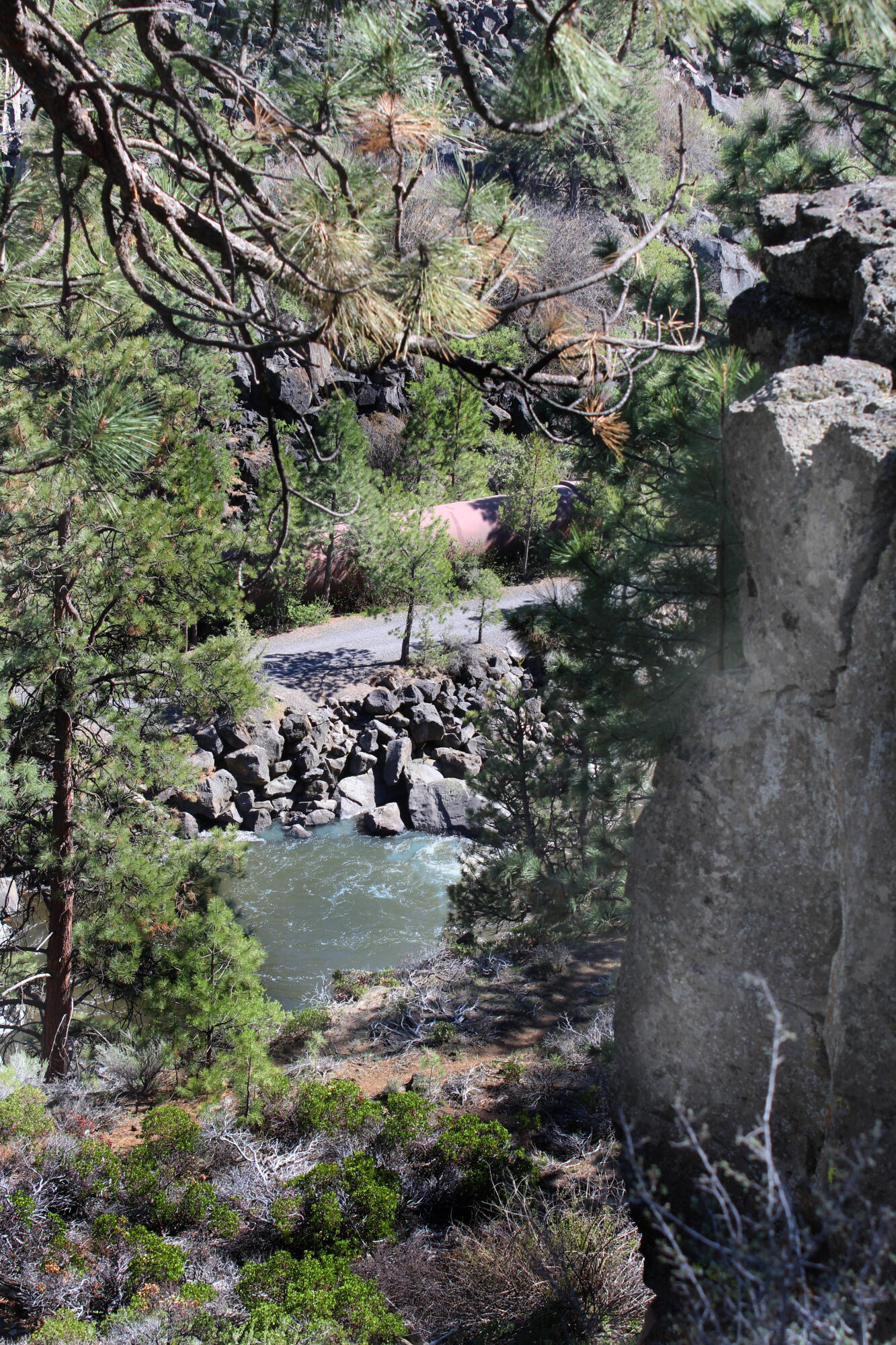 Sunrise Village - Residential