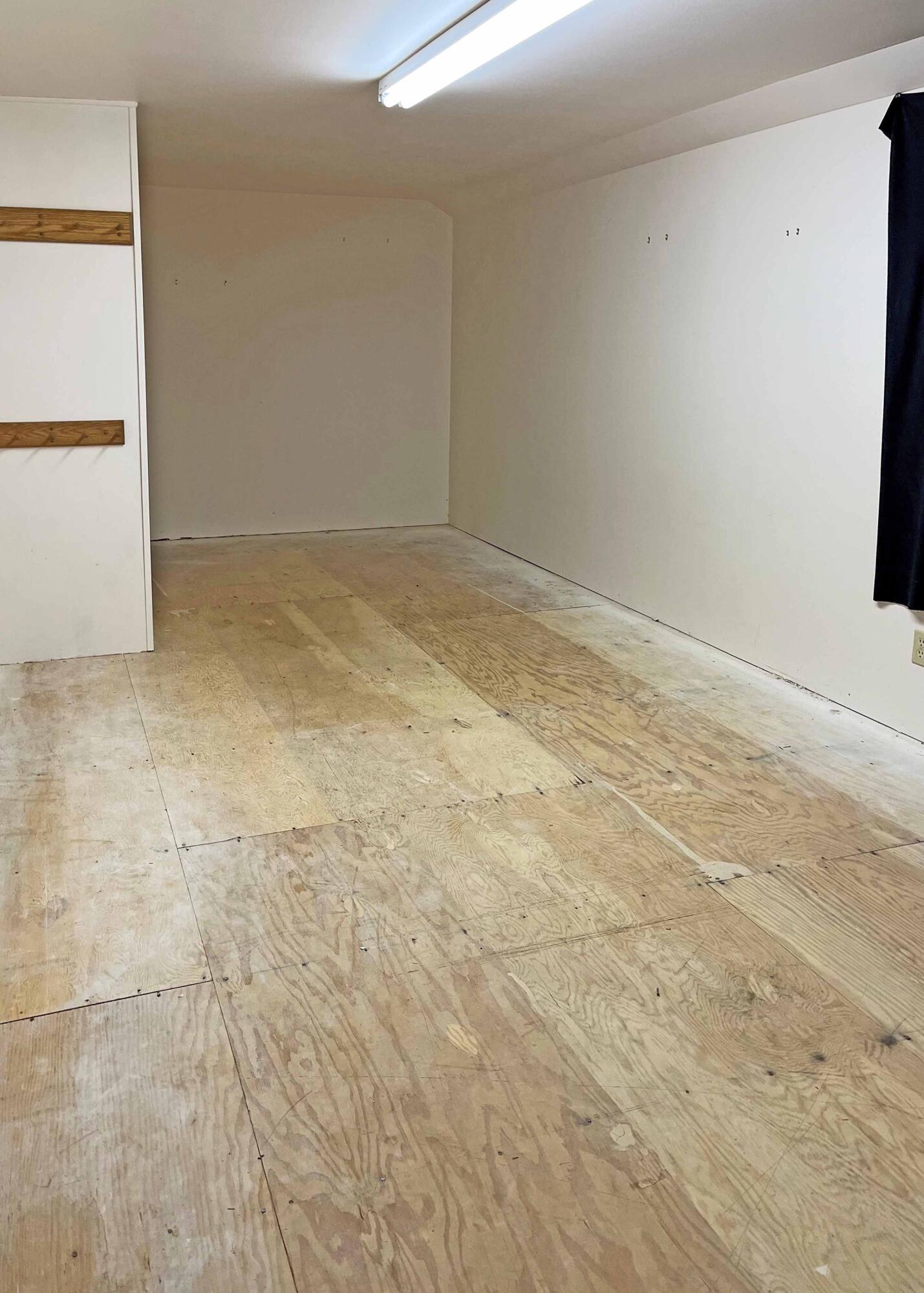 Sunrise Village - Residential