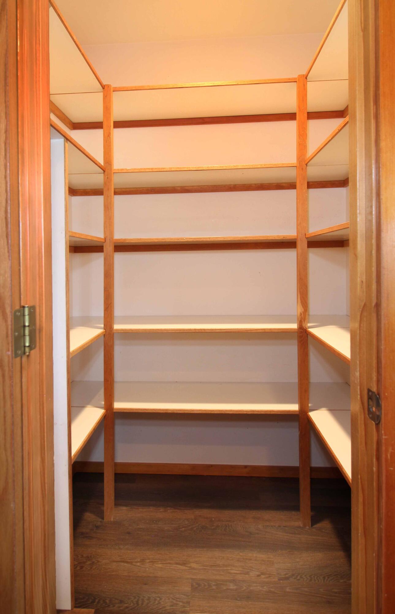 Sunrise Village - Residential