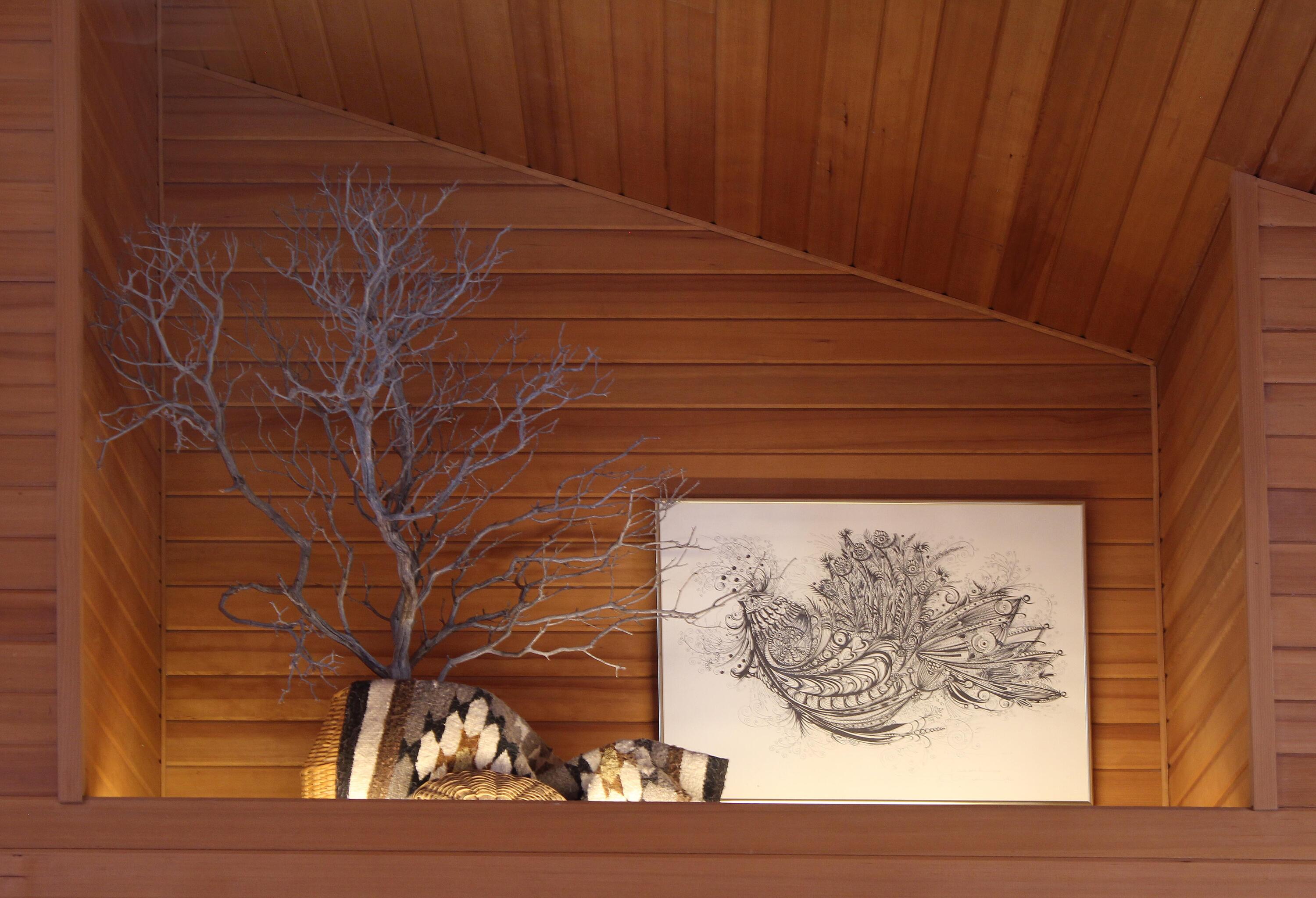 Sunrise Village - Residential