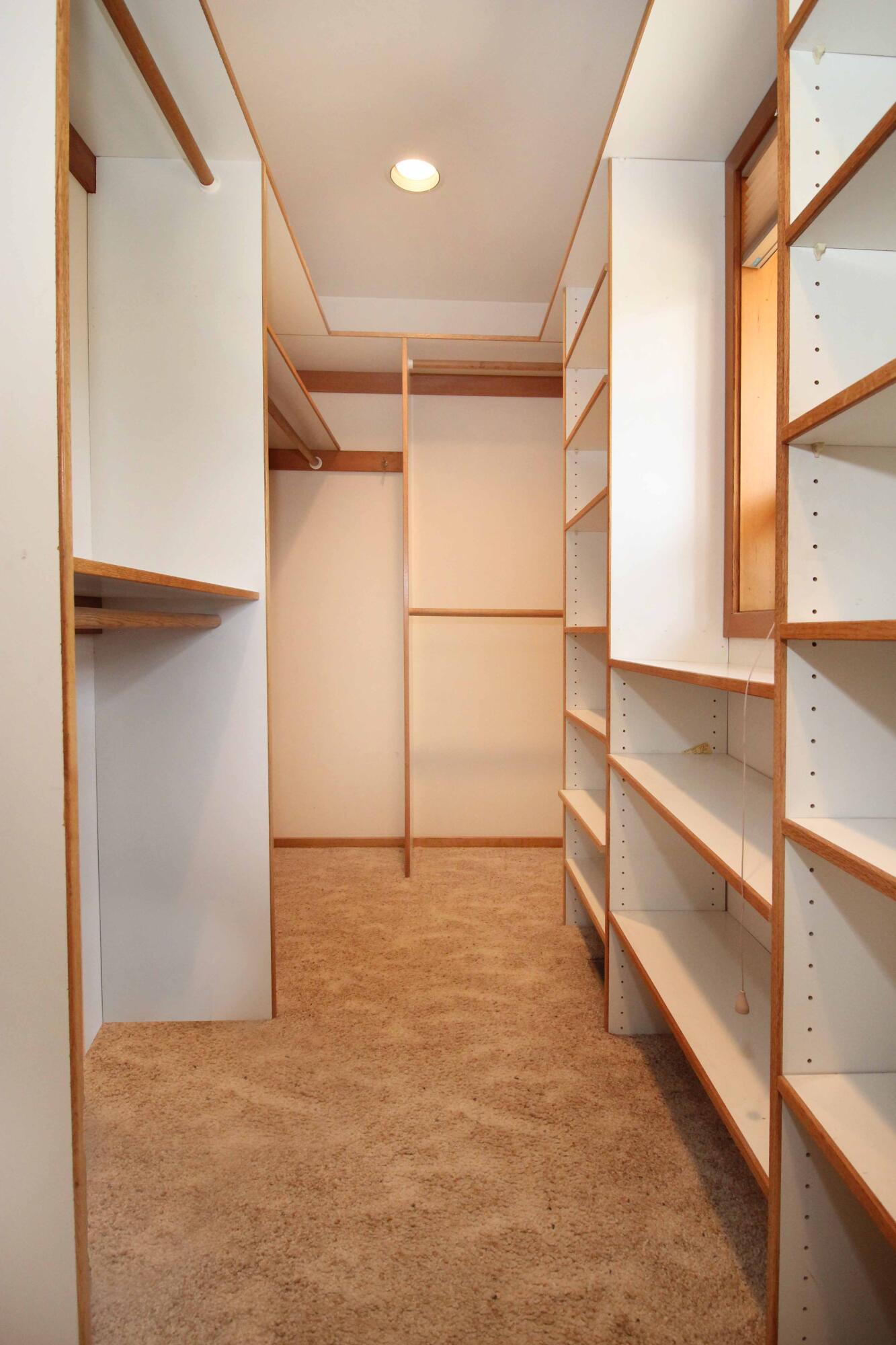 Sunrise Village - Residential