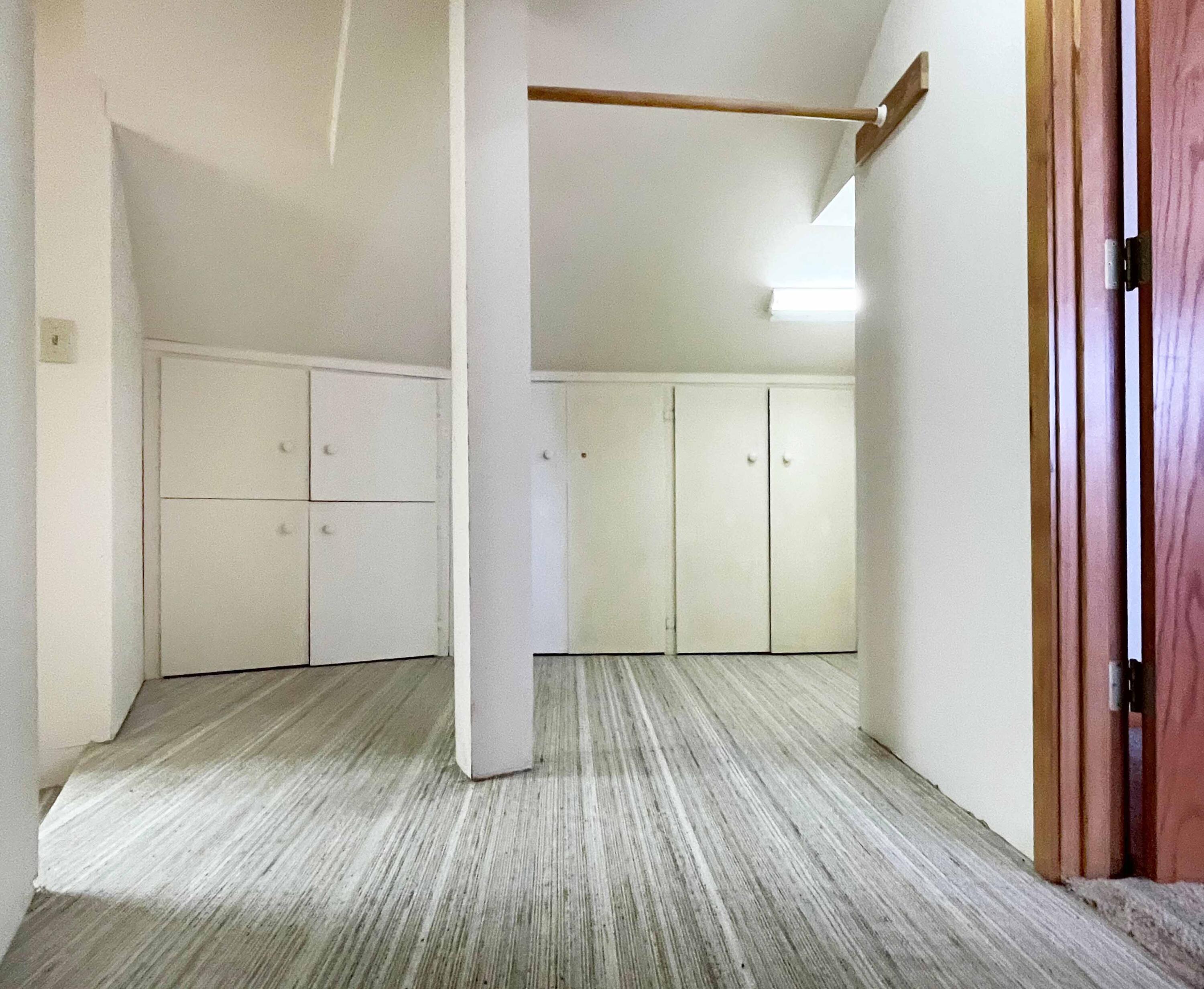 Sunrise Village - Residential