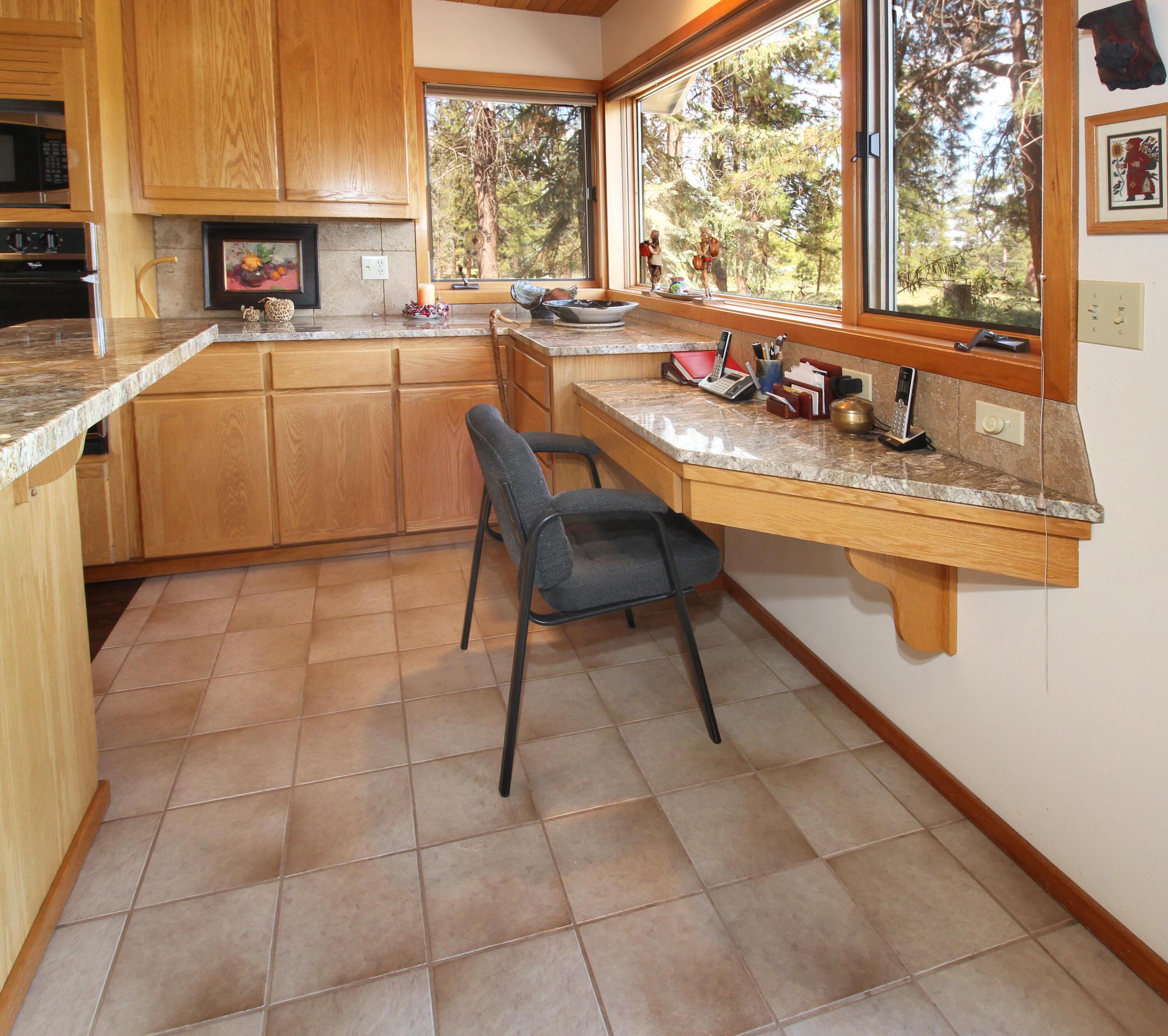 Sunrise Village - Residential