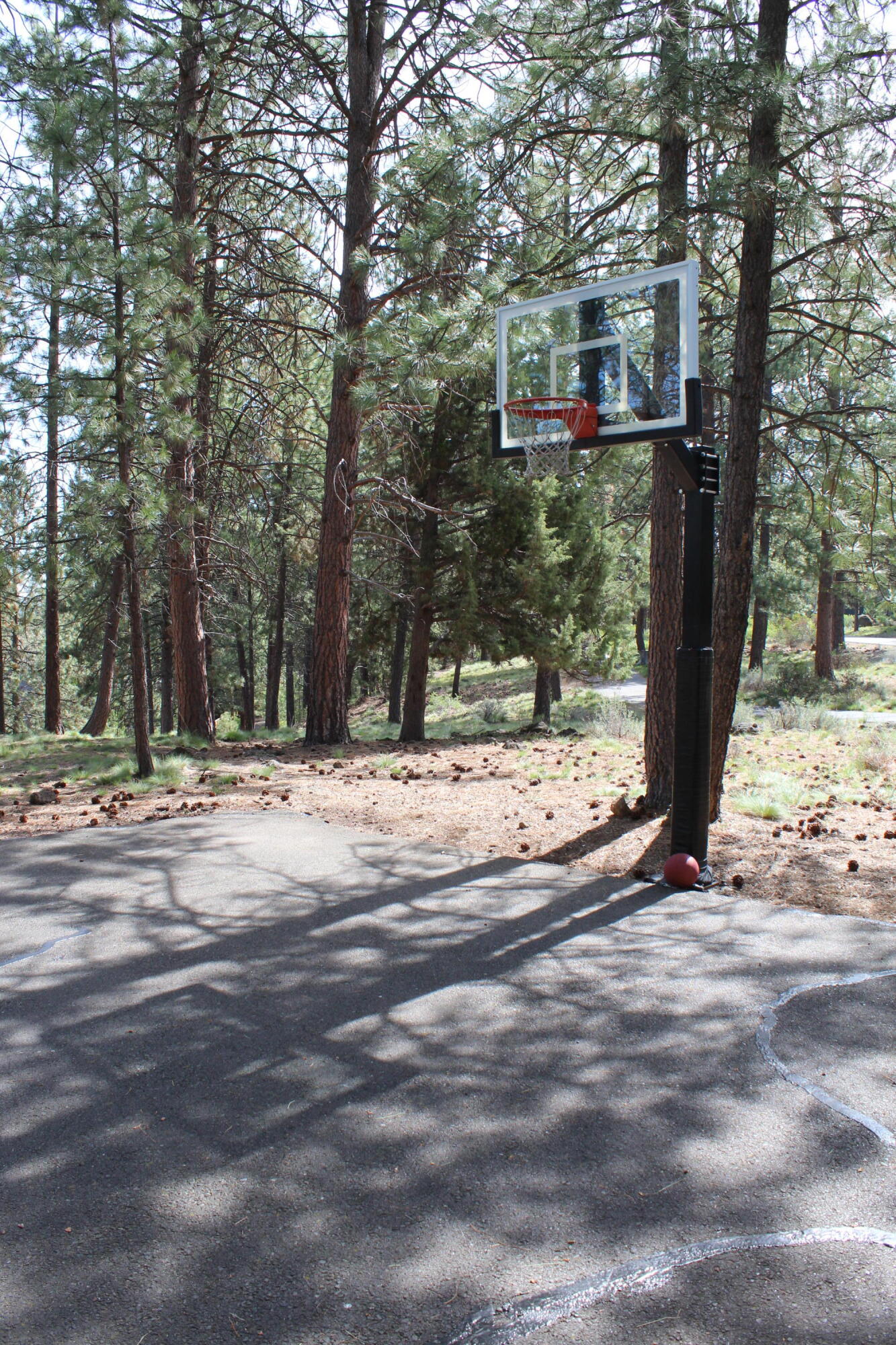 Sunrise Village - Residential