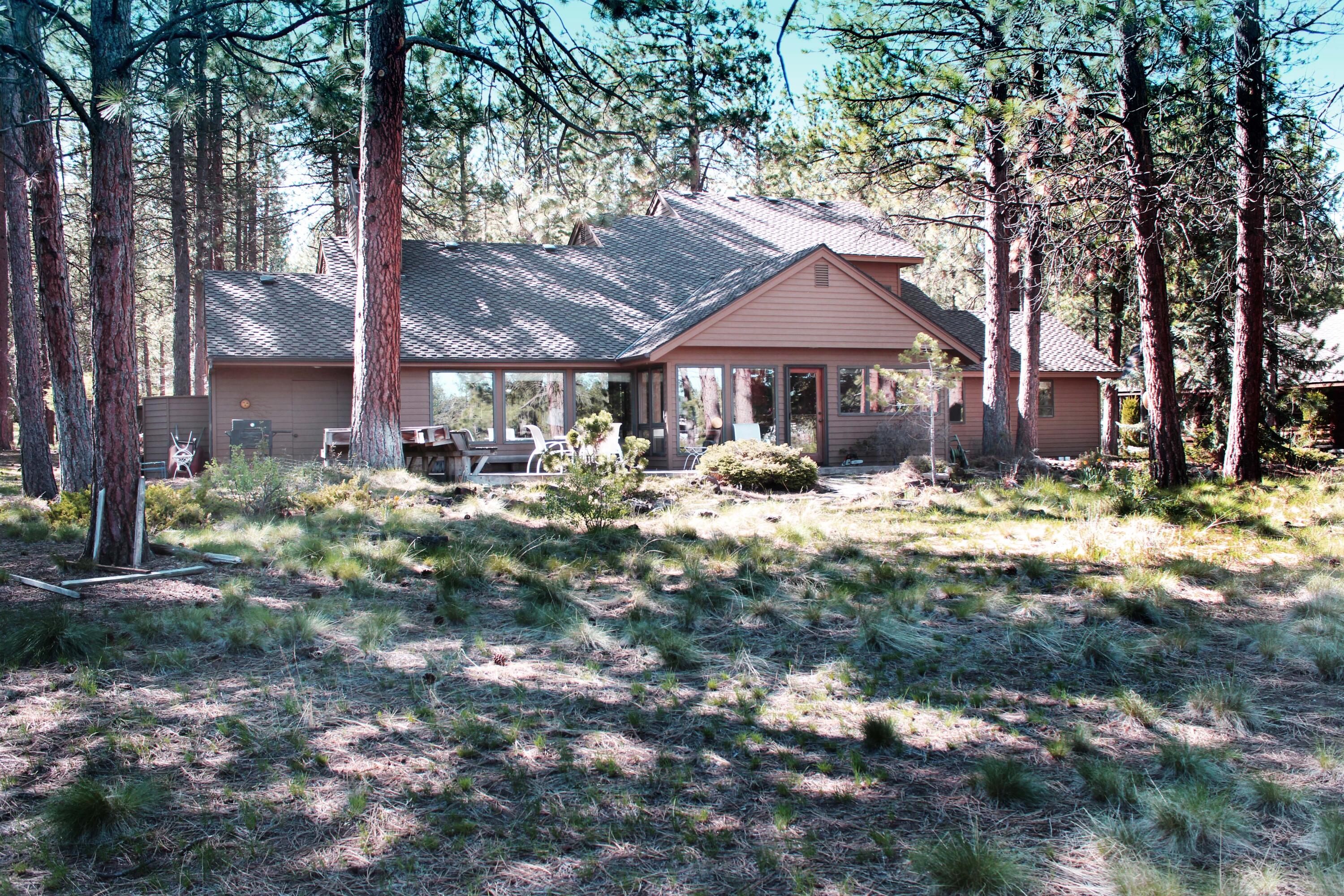 Sunrise Village - Residential