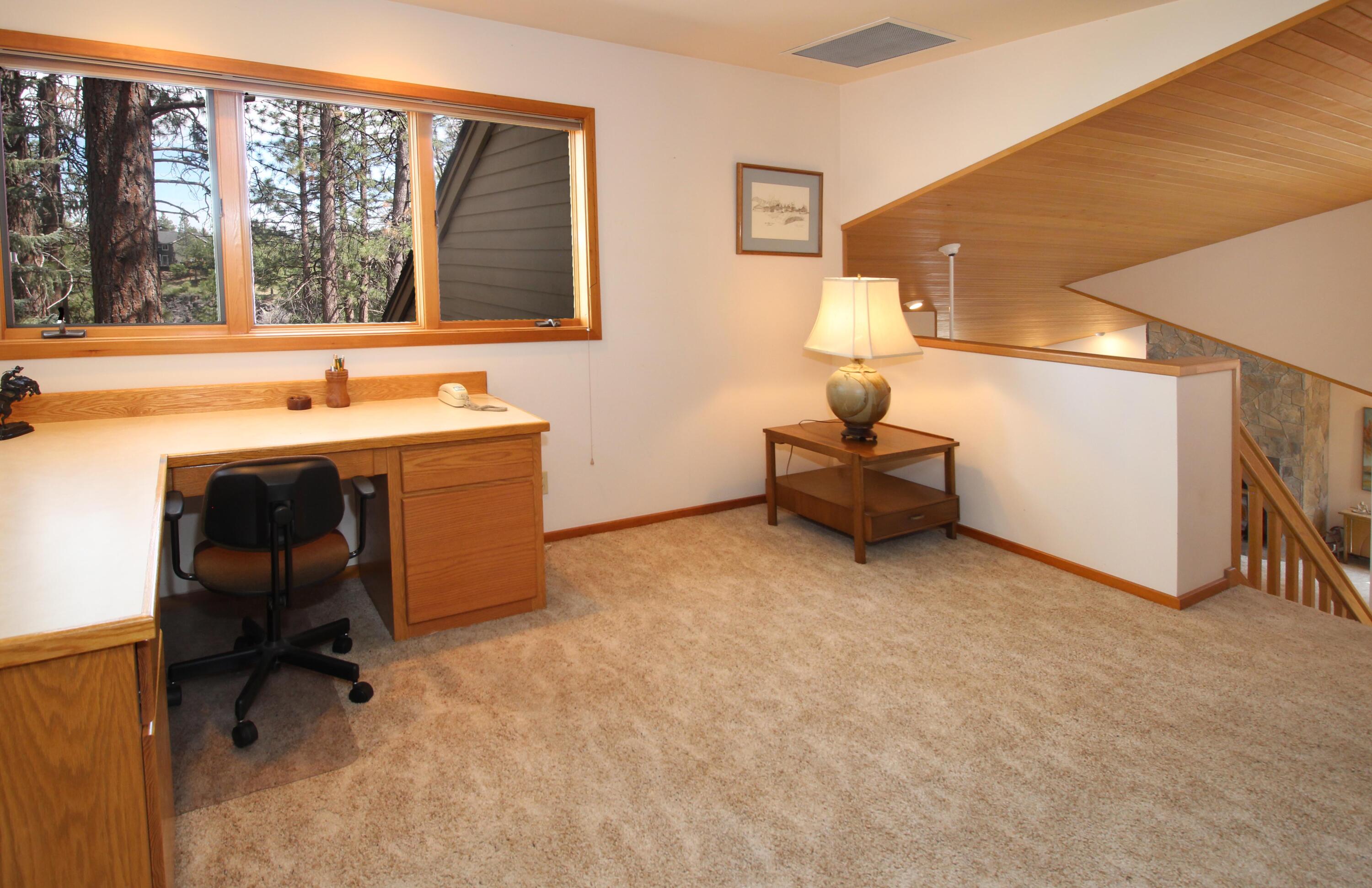 Sunrise Village - Residential