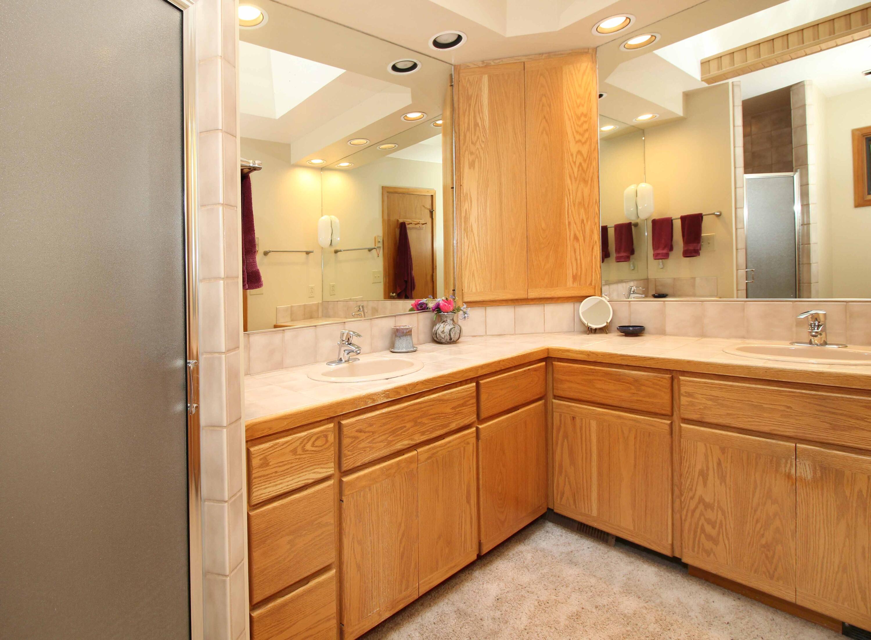 Sunrise Village - Residential