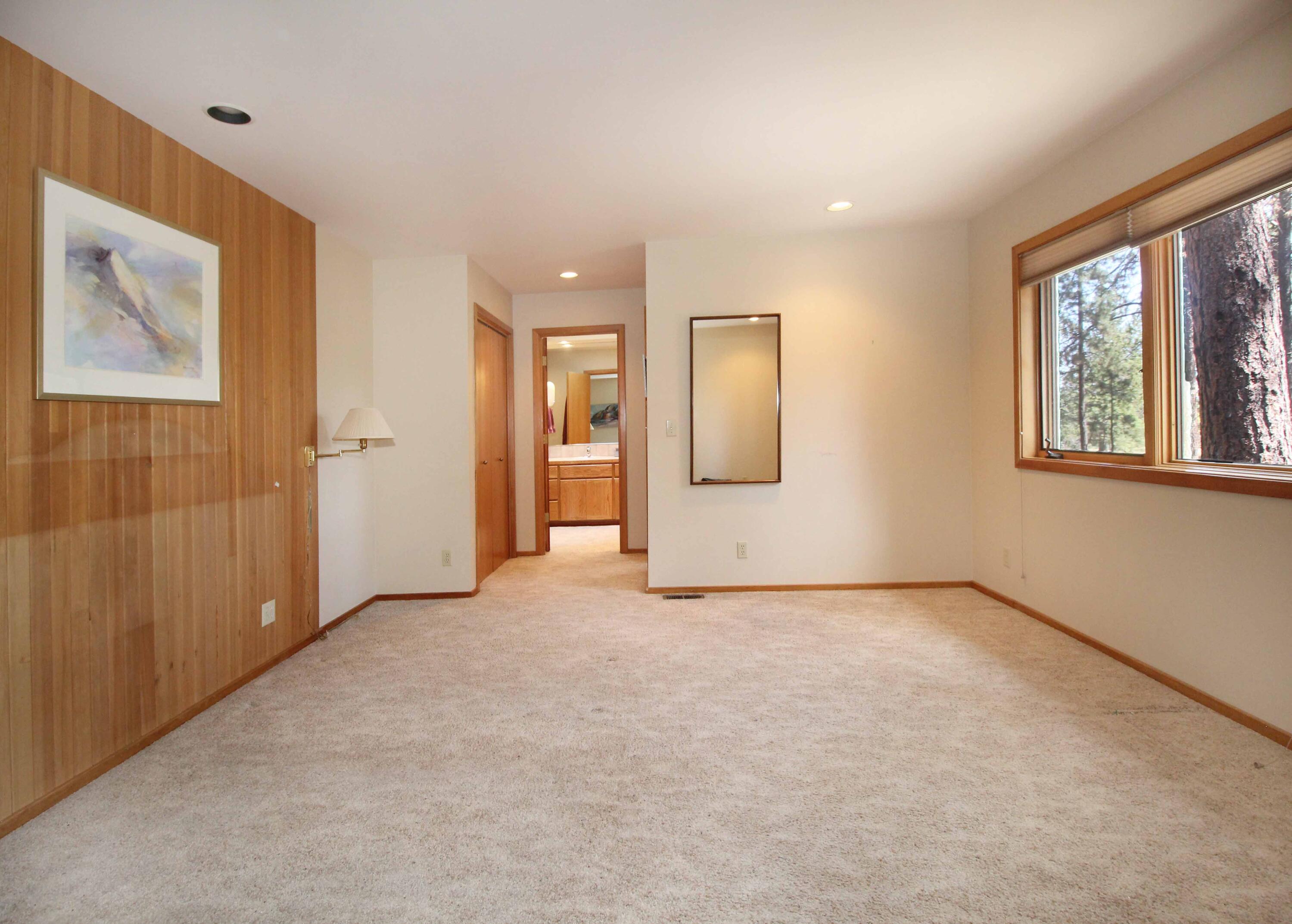 Sunrise Village - Residential