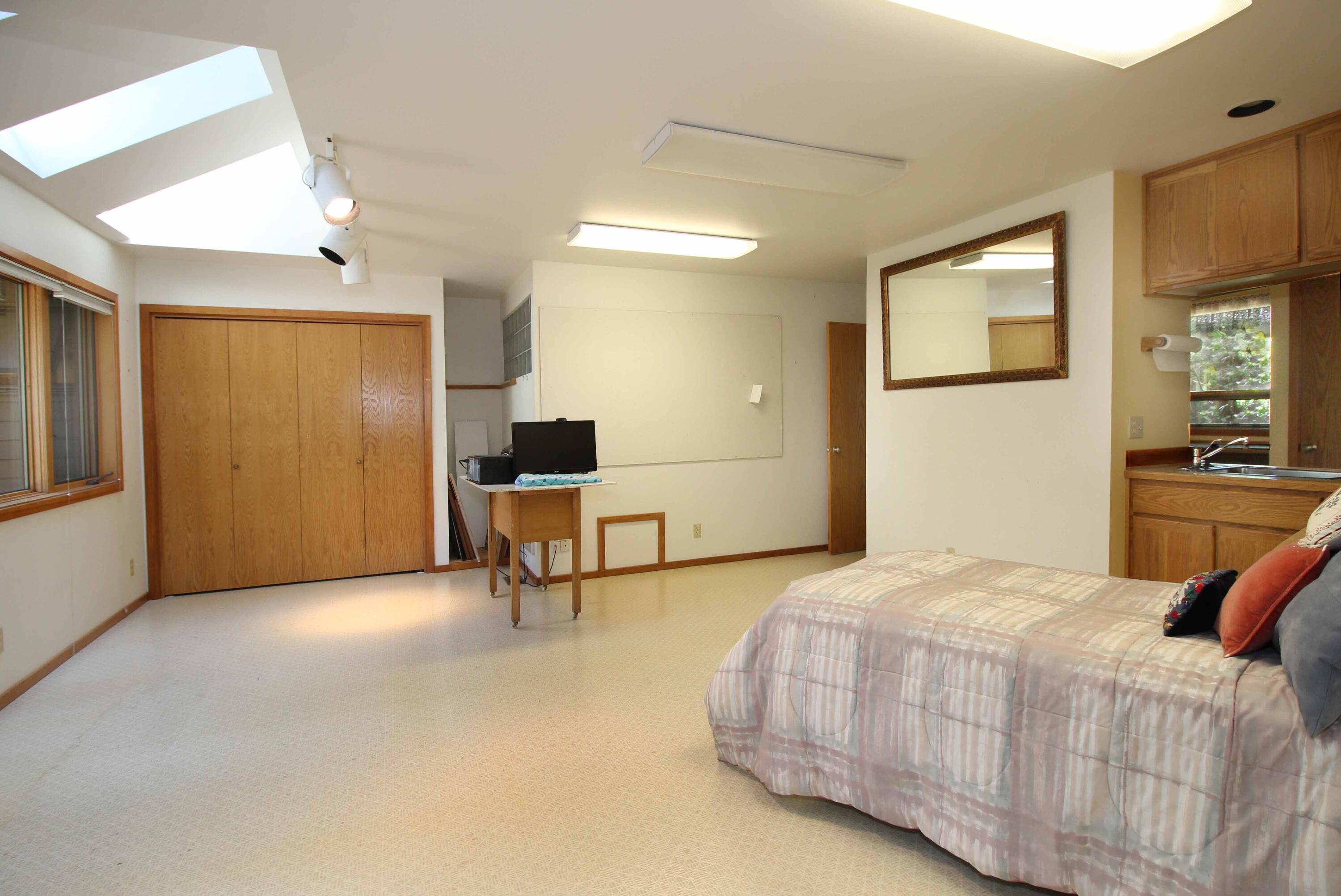 Sunrise Village - Residential