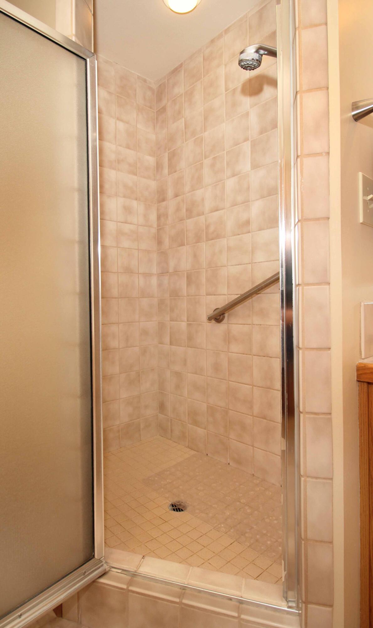 Sunrise Village - Residential