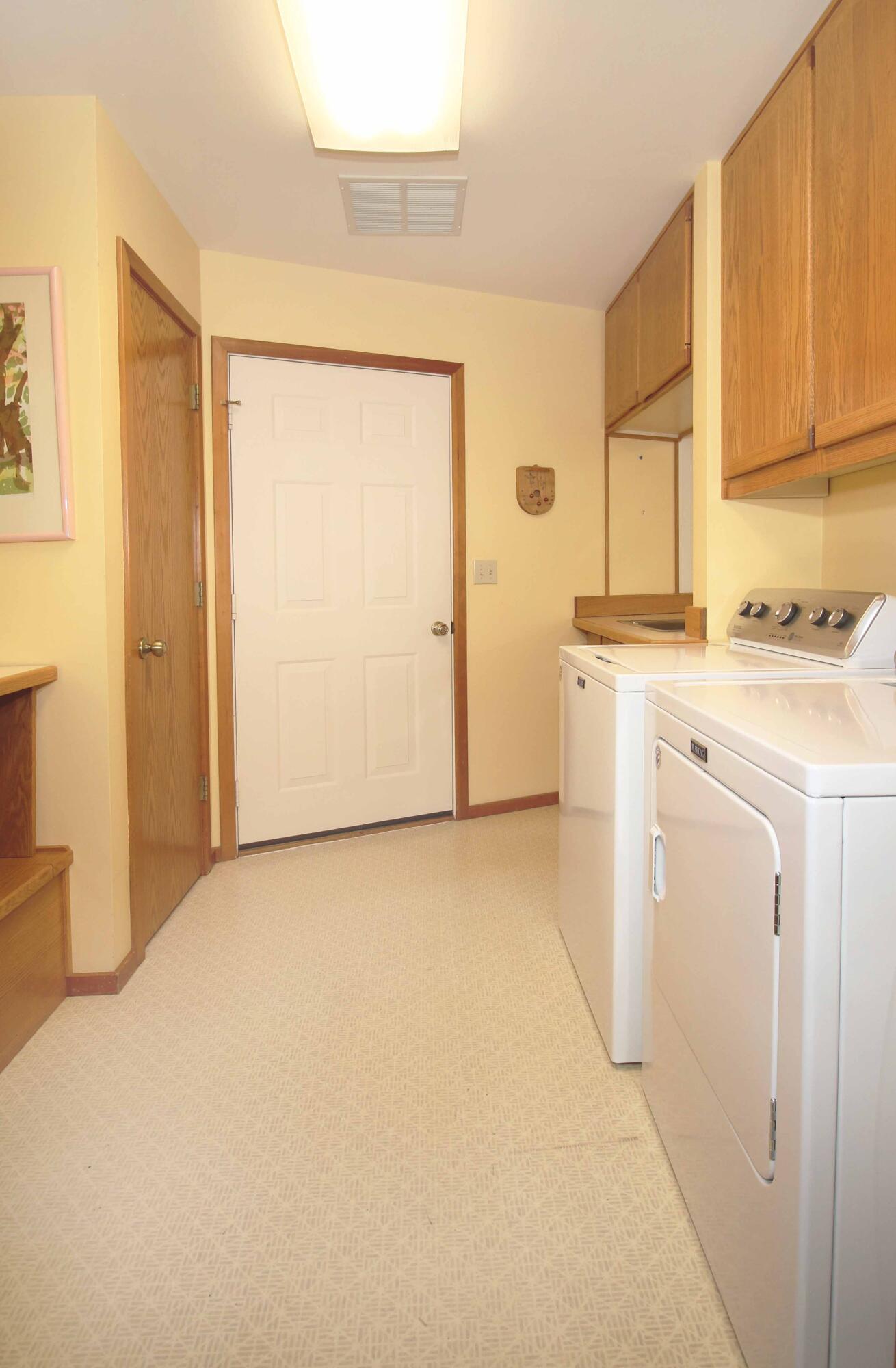 Sunrise Village - Residential