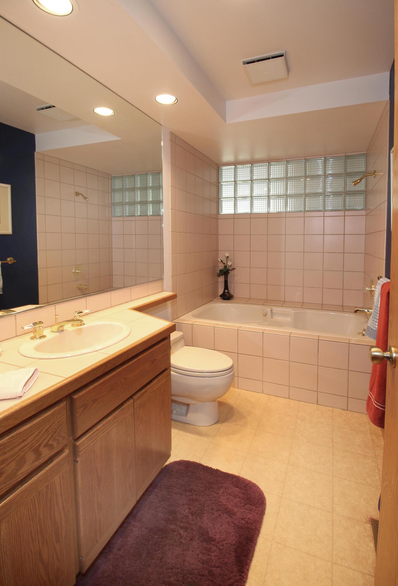 Sunrise Village - Residential