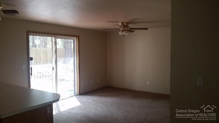 Deschutes RiverWoods - Residential