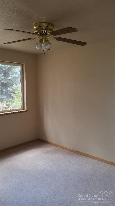 Deschutes RiverWoods - Residential