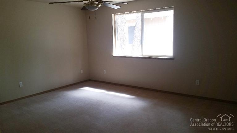 Deschutes RiverWoods - Residential