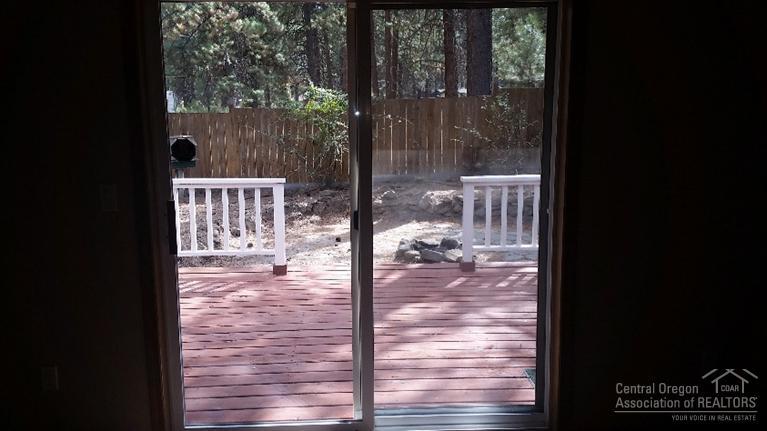 Deschutes RiverWoods - Residential