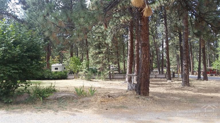 Deschutes RiverWoods - Residential