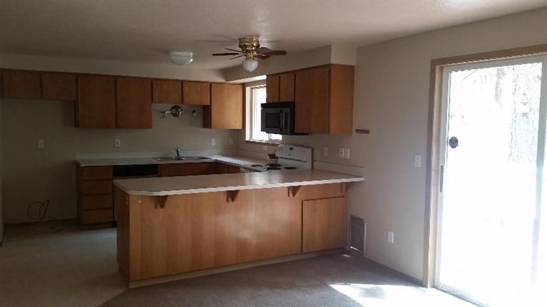 Deschutes RiverWoods - Residential