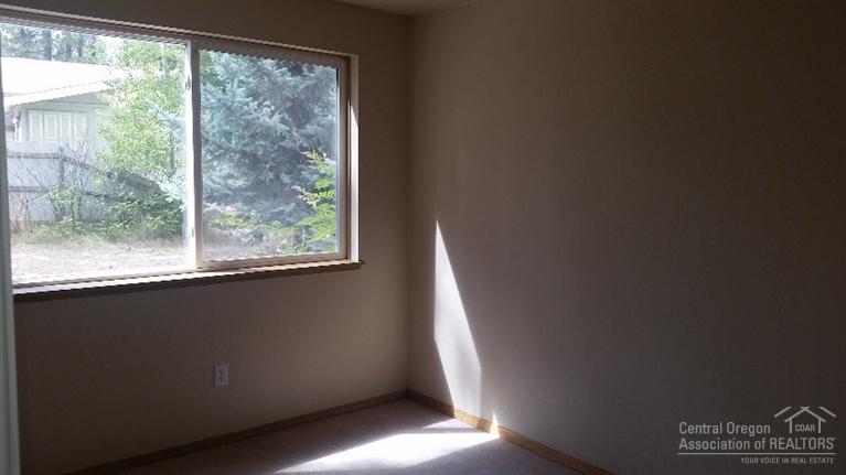 Deschutes RiverWoods - Residential