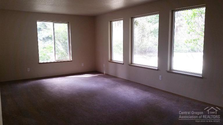 Deschutes RiverWoods - Residential