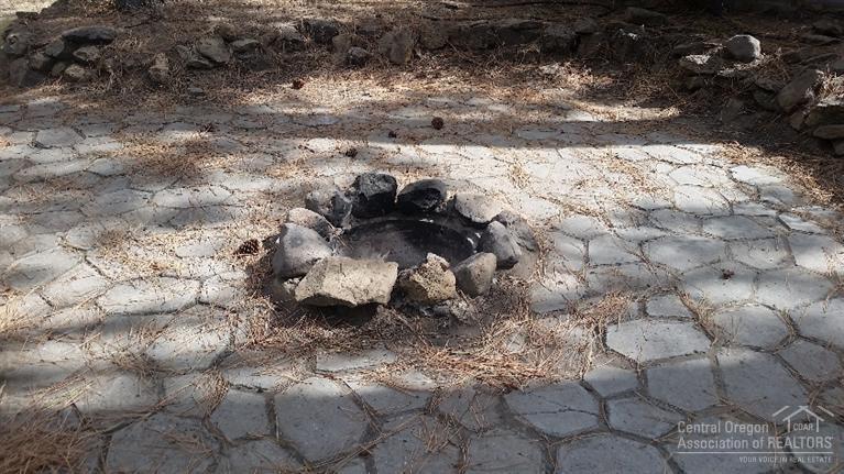 Deschutes RiverWoods - Residential