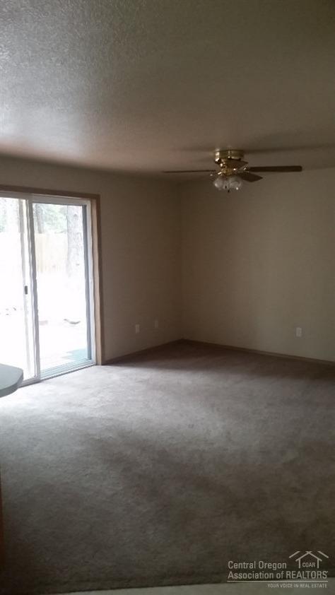 Deschutes RiverWoods - Residential