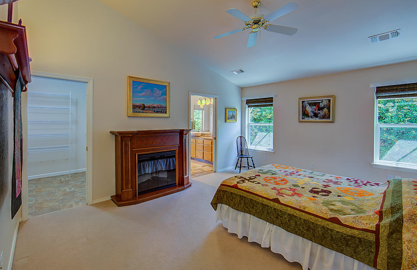 Ashland Audubon Subdivision Phase II - Residential