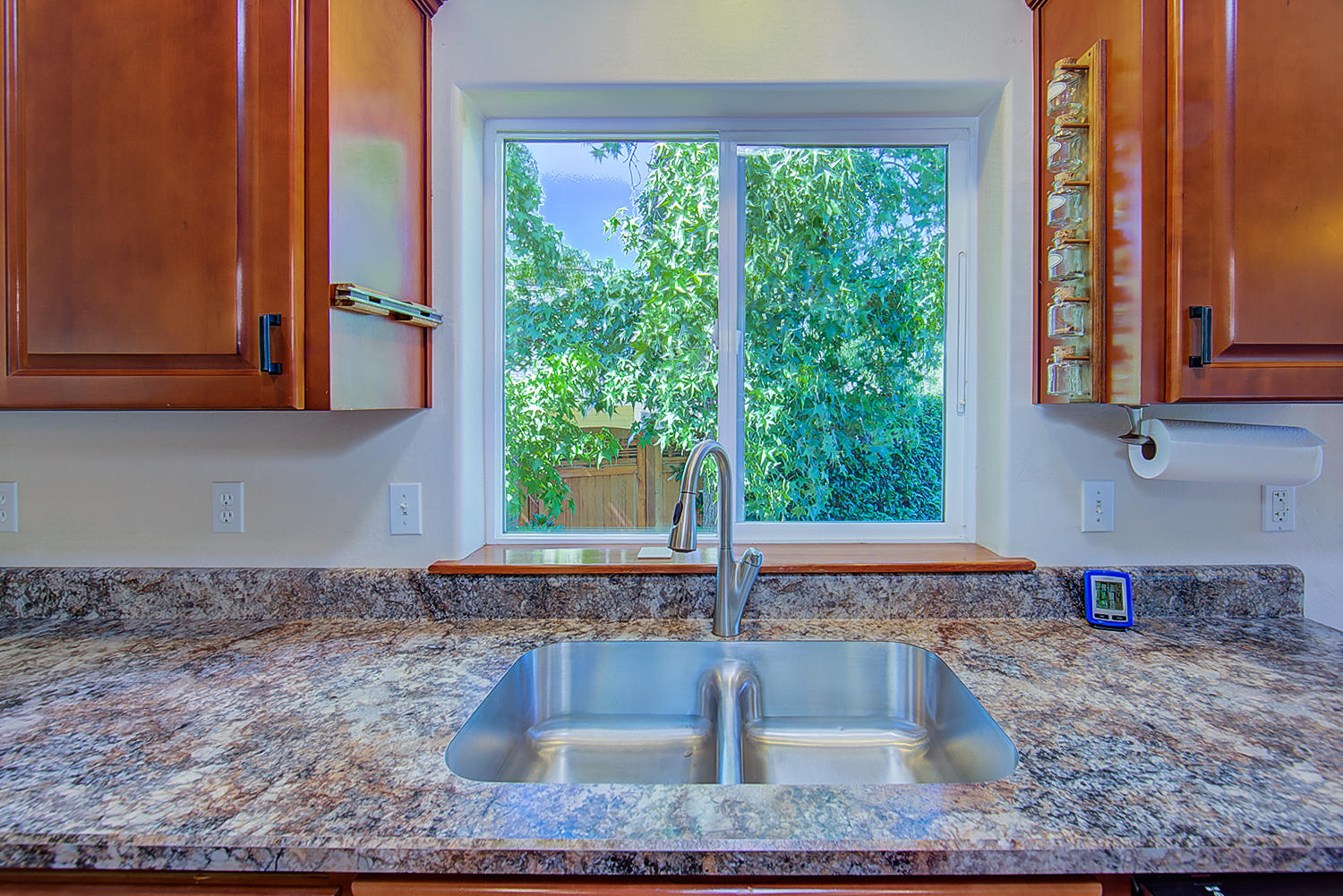 Ashland Audubon Subdivision Phase II - Residential