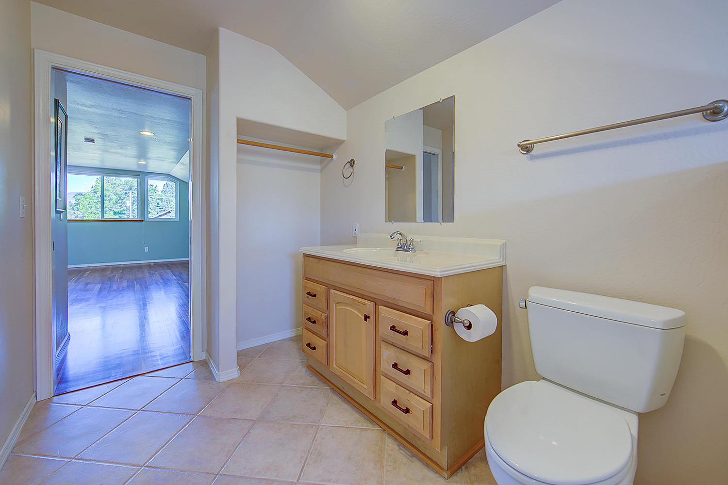 Ashland Audubon Subdivision Phase II - Residential