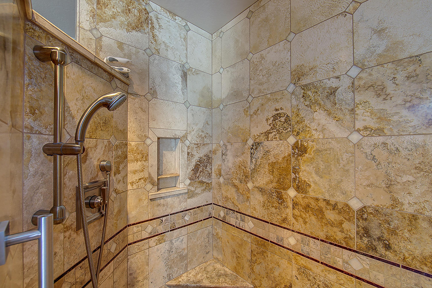 Ashland Audubon Subdivision Phase II - Residential